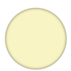 ME-INK-SOFT-YELLOW - Soft Yellow