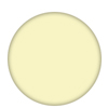 Soft Yellow