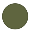 ME-INK-PINETREE-GREEN - Pinetree Green