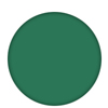 ME-INK-GREEN - Green