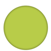 ME-INK-CHARTREUSE - Chartreuse