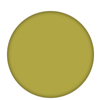 ME-INK-OLIVE - Olive
