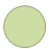 ME-INK-SOFT-LEAF - Soft Green