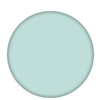 ME-INK-MINT - Mint