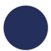 ME-INK-MIDNIGHT-BLUE - Midnight Blue