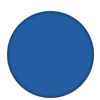 ME-INK-BLUE - Blue