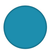 ME-INK-TEAL - Teal