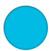 ME-INK-TURQUOISE - Turquoise