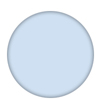 ME-INK-SOFT-BABY-BLUE - Soft Baby Blue