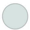 ME-INK-SOFT-TEAL - Soft Teal
