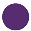 ME-INK-PLUM - Plum