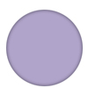 ME-INK-LILAC - Lilac