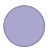 ME-INK-LAVENDER - Lavender