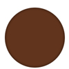 ME-INK-ARTPRINT-BROWN - Artprint Brown