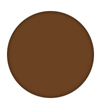 ME-INK-BROWN - Brown
