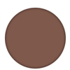ME-INK-CHESTNUT - Chestnut