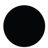 ME-INK-BLACK - Black