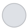 ME-INK-SOFT-GRAY - Soft Gray
