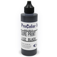 FABRICINK - Fabric Ink (4 oz.)