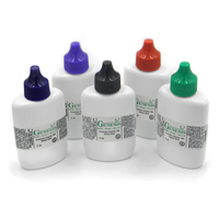 Rubber Stamp Refill Ink (2oz)