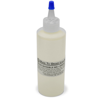 UVINK - UV Invisible Ink (4 oz.)