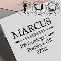 RSS119 - RSS119