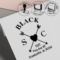 RSS121 - RSS121