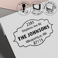 RSS124 - RSS124