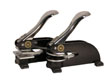 IPSDP - Icon/Logo - Premium Standard Desk Press