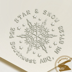 I122 - I122