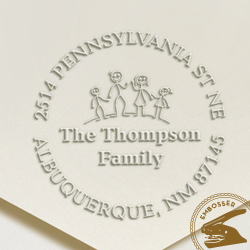 I123 - I123