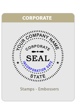 Corporate-AZ