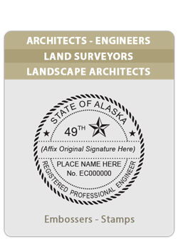 Engineers-Architects-AK