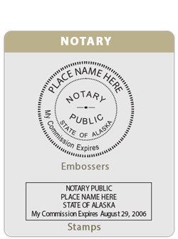 Notary-AK