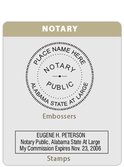 AL-Notary