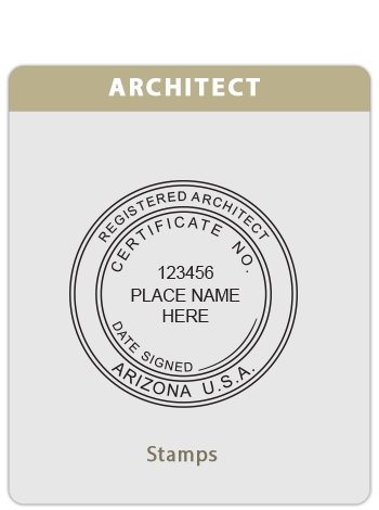 Architect-AZ