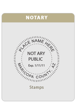 Notary-AZ