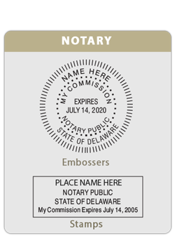 DE-Notary