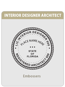 FL-Interior Designer Architect