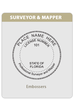 FL-Surveyor & Mapper