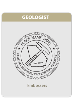 GA-Geologist