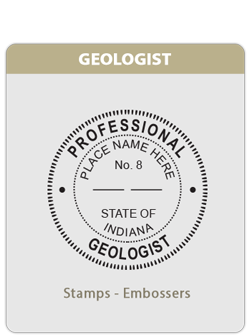 IN-Geologist