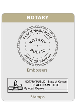 KS-Notary