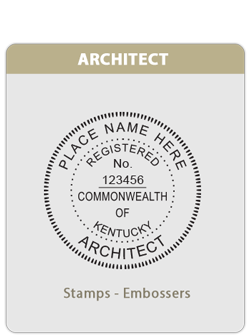 KY-Architect