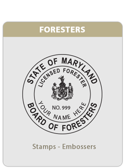 MD-Forester