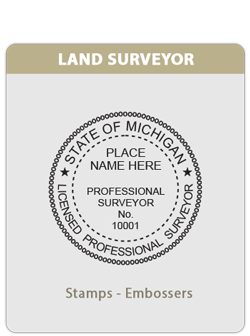 MI-Surveyor