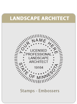 MN-Landscape Architect