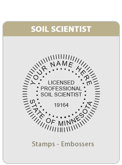 MN-Soil Scientist