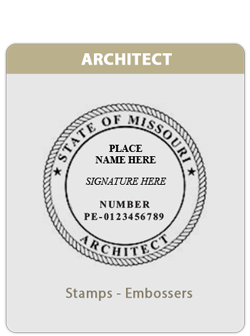 MO-Architect