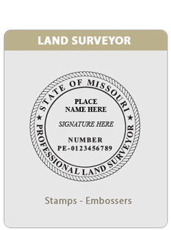 MO-Land Surveyor